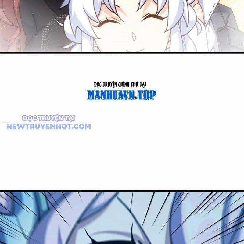 Thả Vu Nữ Đó Ra Chương 664 trang 81