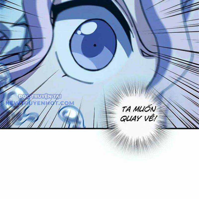 Thả Vu Nữ Đó Ra Chương 664 trang 82