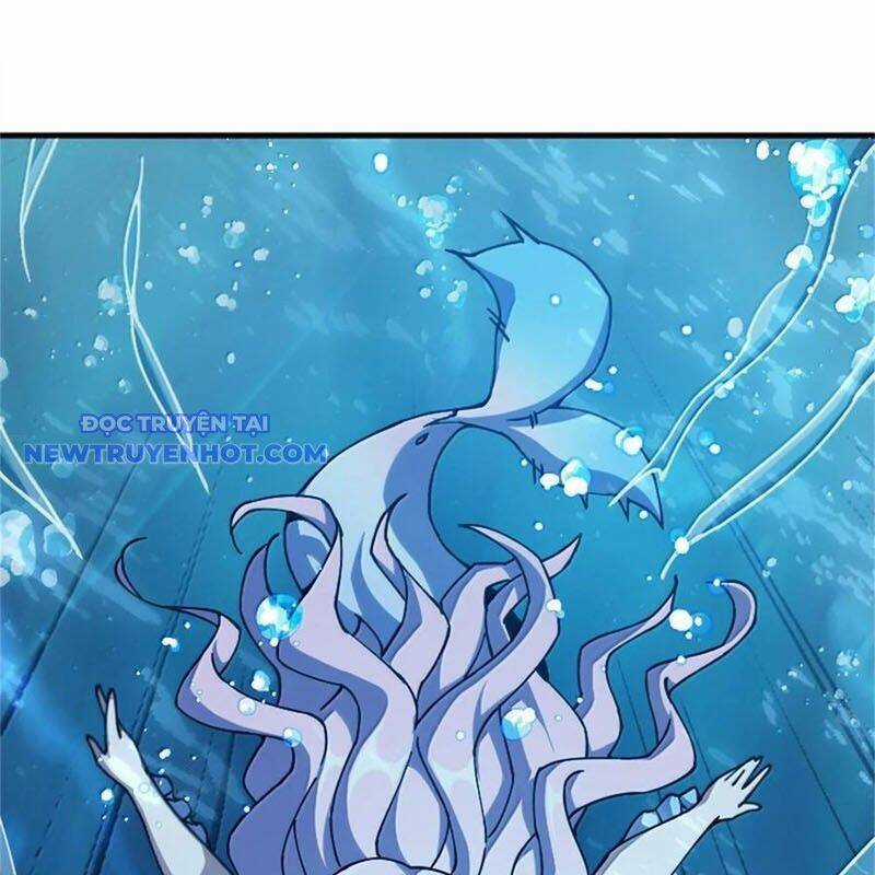 Thả Vu Nữ Đó Ra Chương 664 trang 83