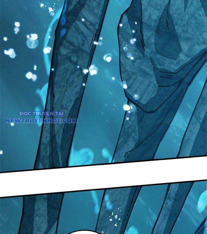 Thả Vu Nữ Đó Ra Chương 664 trang 9