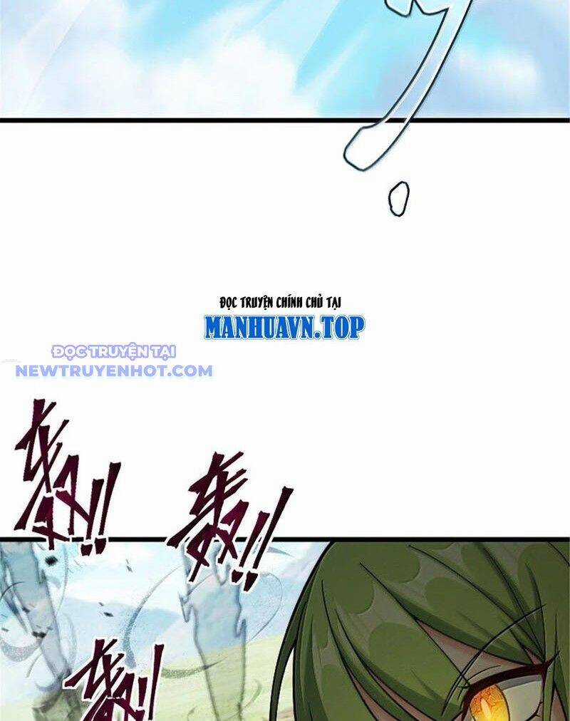 Thả Vu Nữ Đó Ra Chương 665 trang 10