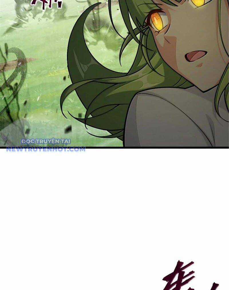 Thả Vu Nữ Đó Ra Chương 665 trang 11