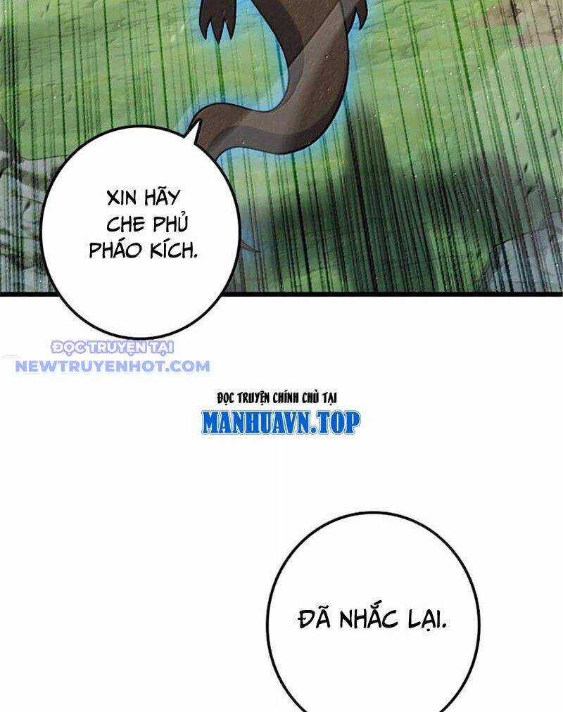 Thả Vu Nữ Đó Ra Chương 665 trang 2