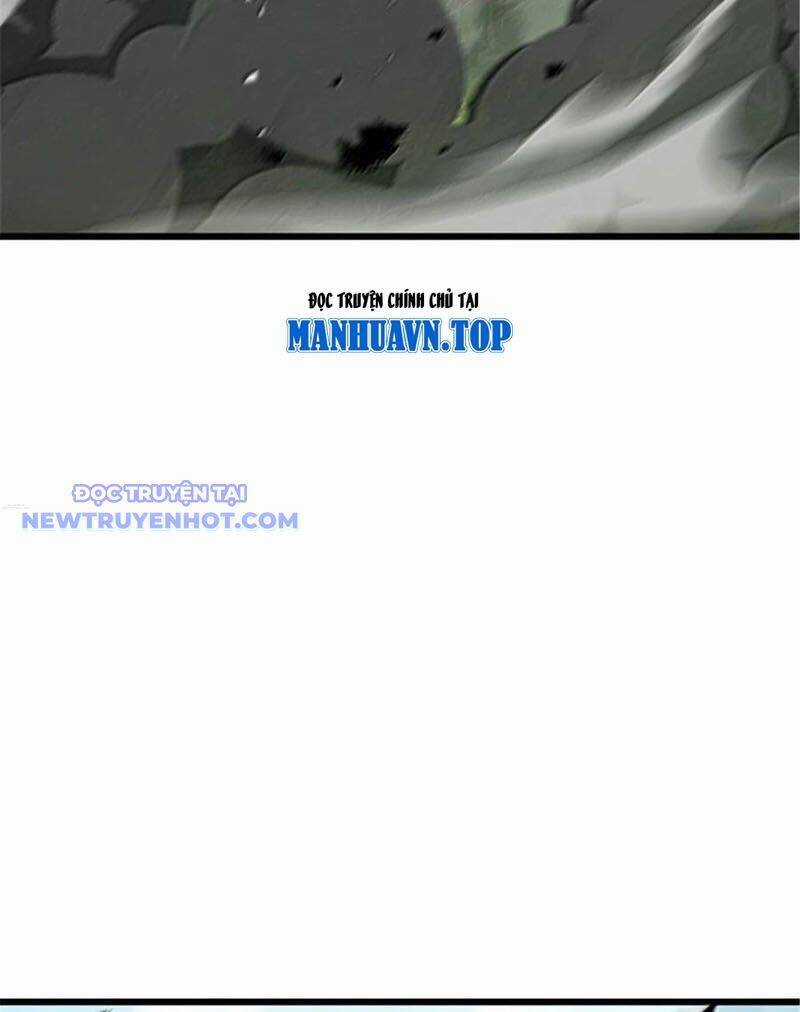 Thả Vu Nữ Đó Ra Chương 665 trang 21