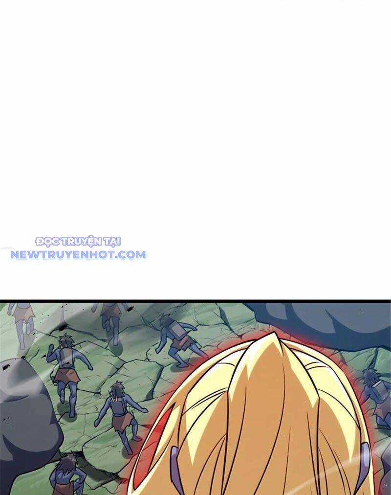 Thả Vu Nữ Đó Ra Chương 665 trang 23