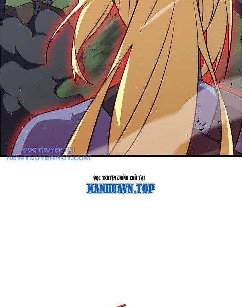 Thả Vu Nữ Đó Ra Chương 665 trang 24