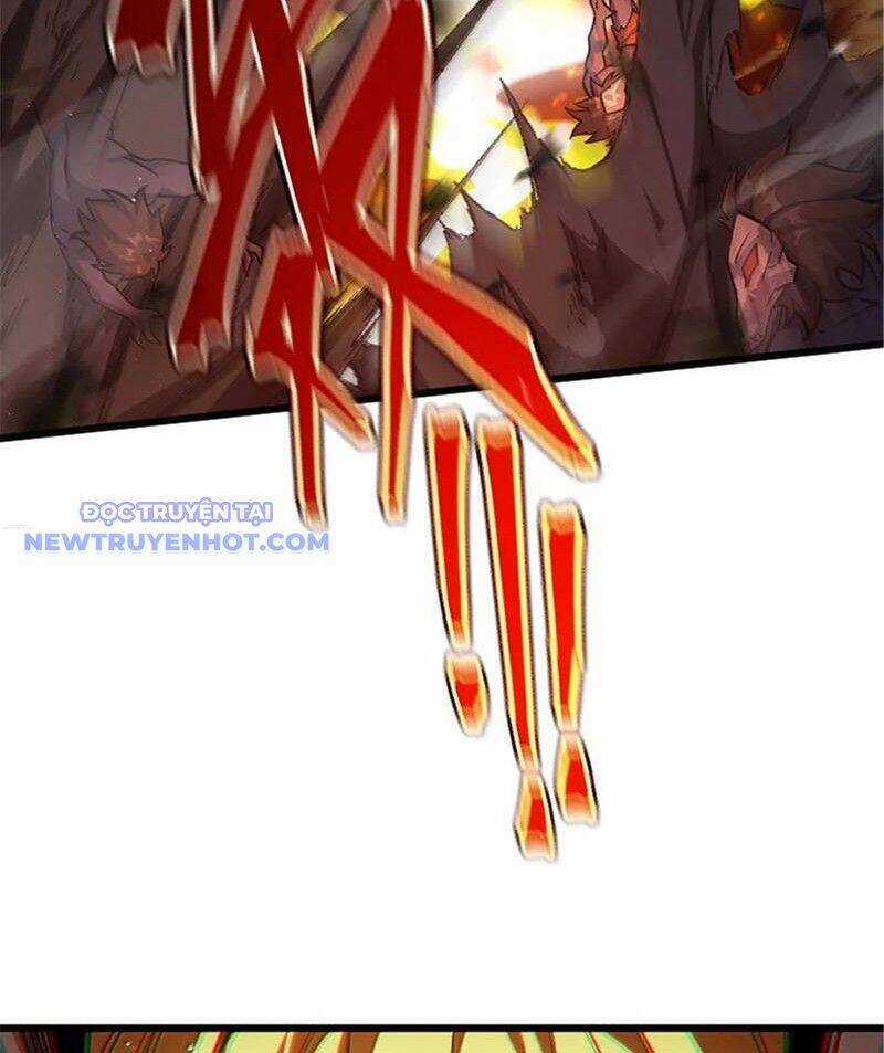 Thả Vu Nữ Đó Ra Chương 665 trang 30