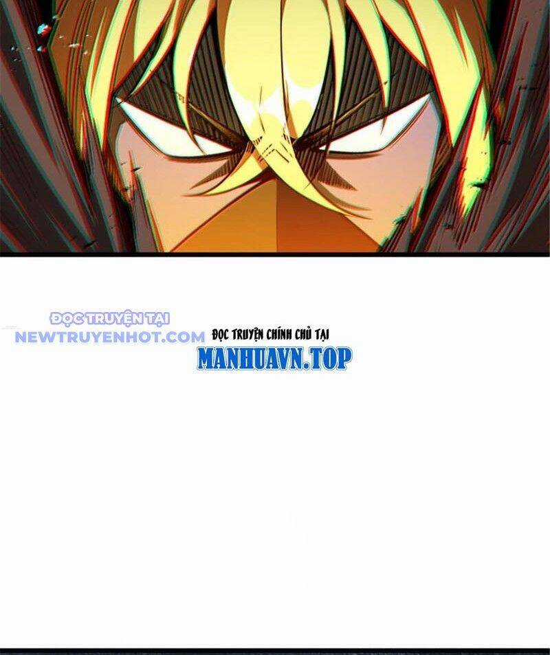 Thả Vu Nữ Đó Ra Chương 665 trang 31