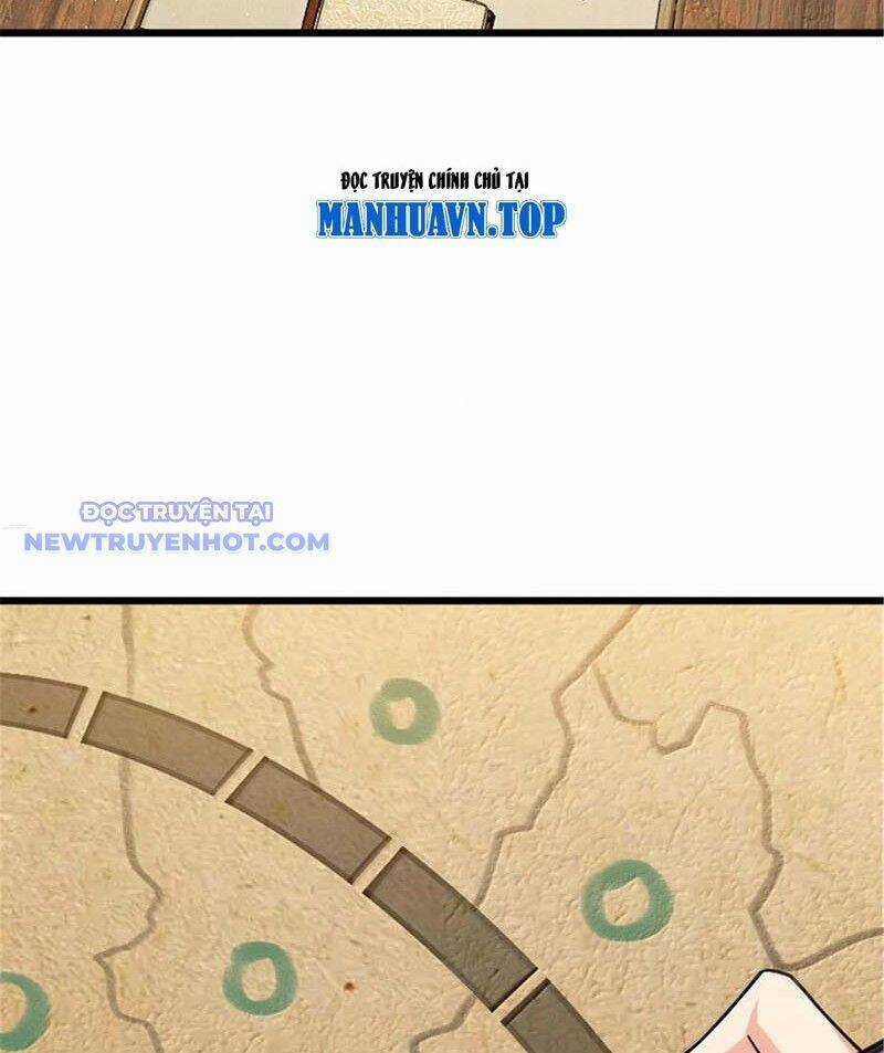 Thả Vu Nữ Đó Ra Chương 665 trang 39