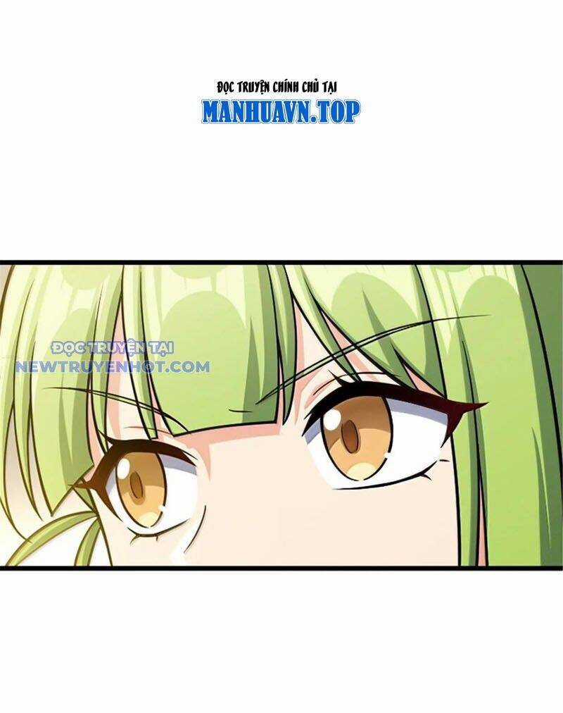 Thả Vu Nữ Đó Ra Chương 665 trang 5