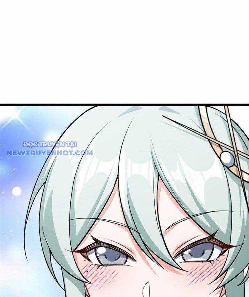 Thả Vu Nữ Đó Ra Chương 665 trang 52