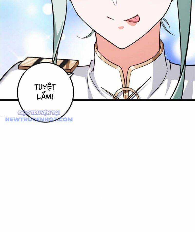 Thả Vu Nữ Đó Ra Chương 665 trang 53