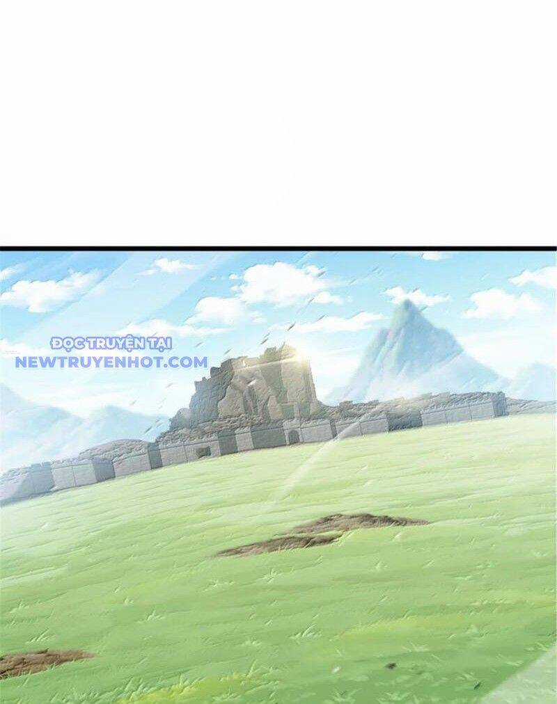 Thả Vu Nữ Đó Ra Chương 665 trang 6