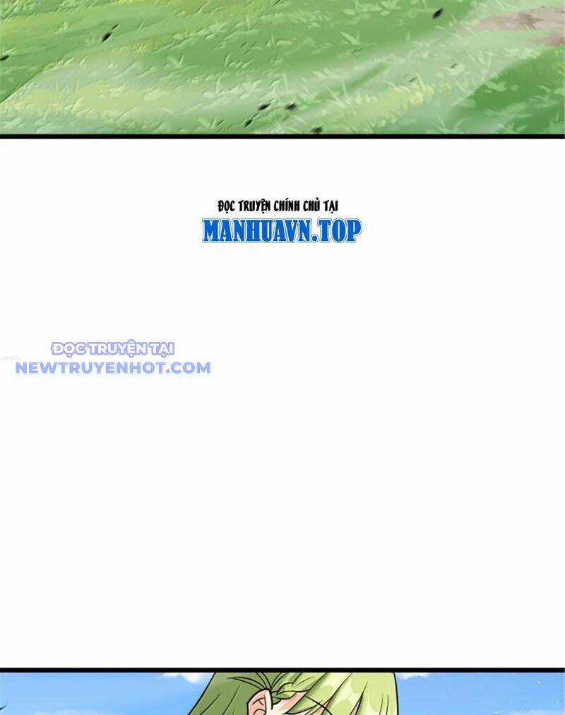 Thả Vu Nữ Đó Ra Chương 665 trang 7