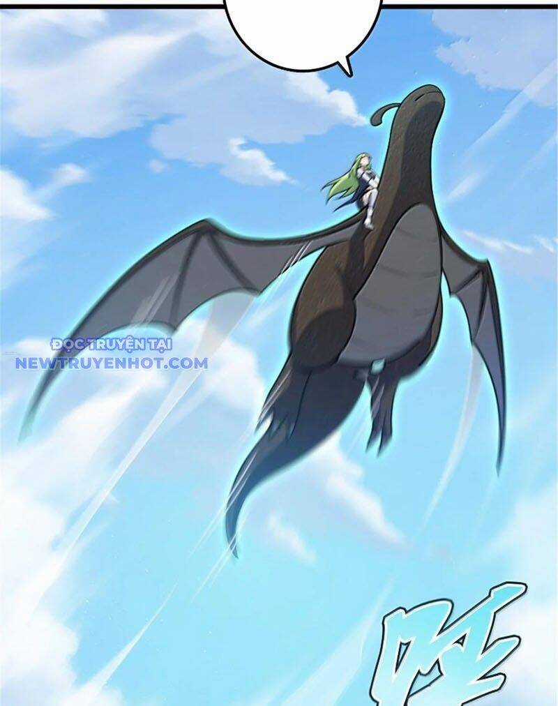 Thả Vu Nữ Đó Ra Chương 665 trang 9