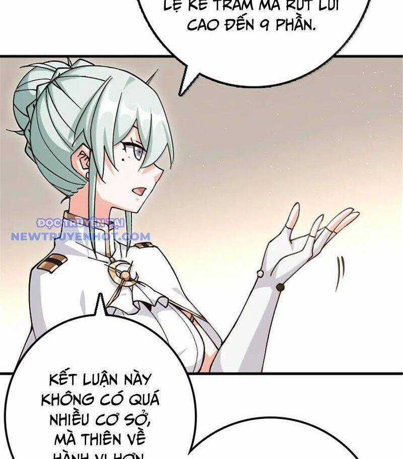 Thả Vu Nữ Đó Ra Chương 666 trang 13