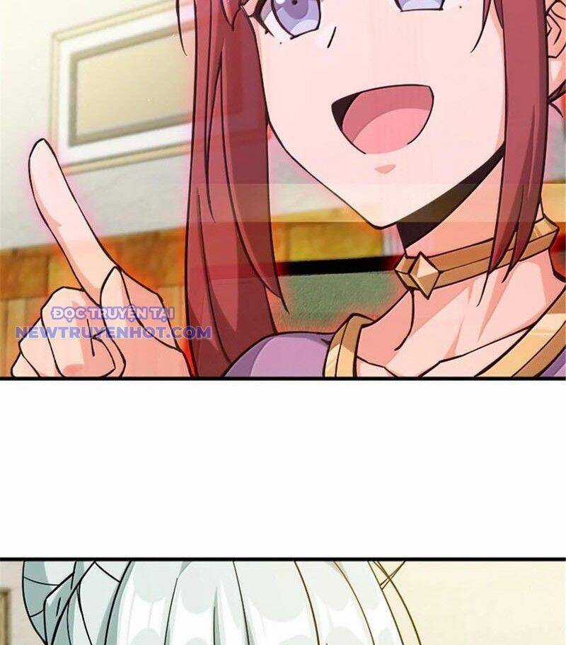 Thả Vu Nữ Đó Ra Chương 666 trang 27