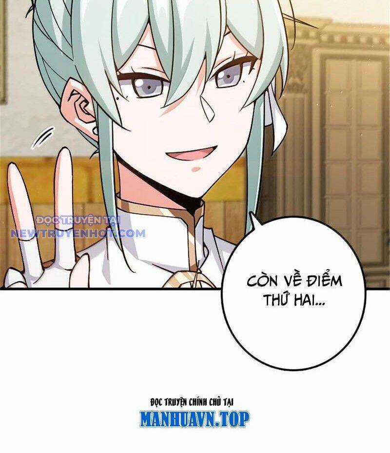 Thả Vu Nữ Đó Ra Chương 666 trang 28