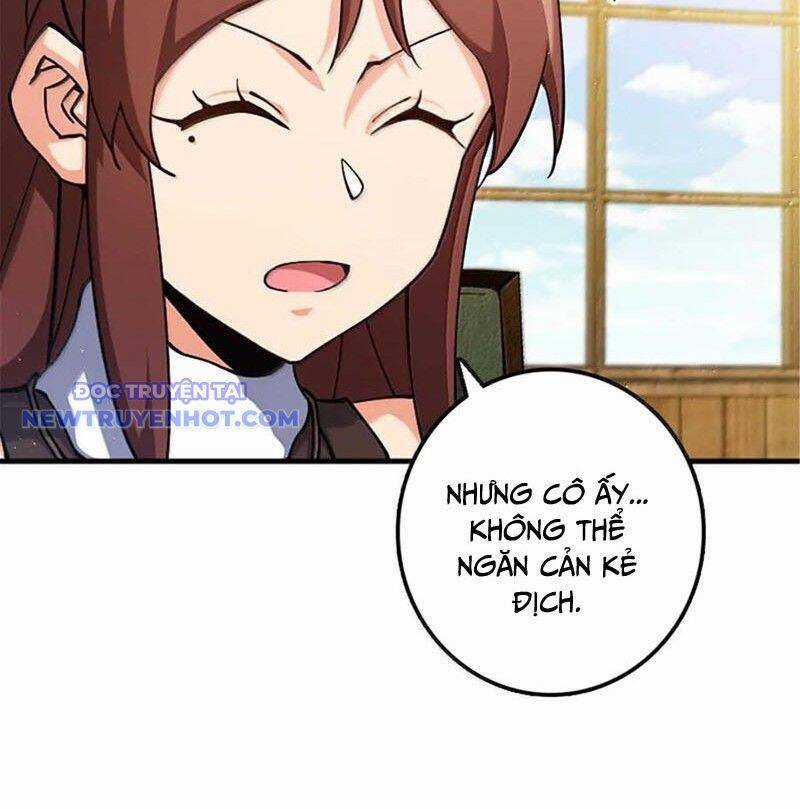 Thả Vu Nữ Đó Ra Chương 666 trang 31