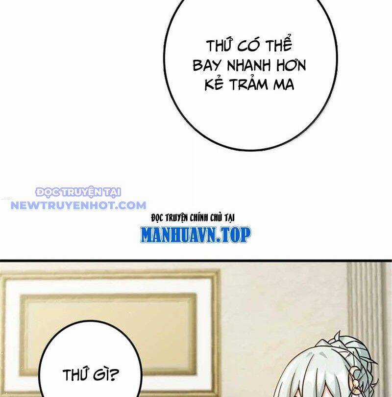 Thả Vu Nữ Đó Ra Chương 666 trang 33