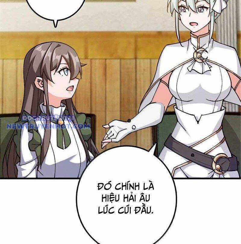 Thả Vu Nữ Đó Ra Chương 666 trang 34