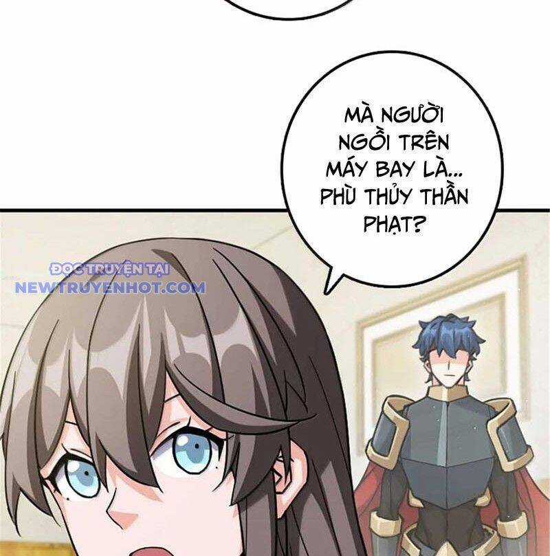 Thả Vu Nữ Đó Ra Chương 666 trang 35