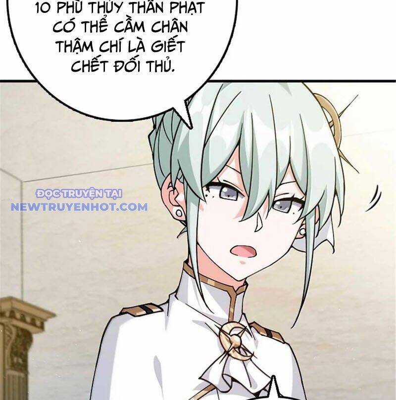 Thả Vu Nữ Đó Ra Chương 666 trang 37