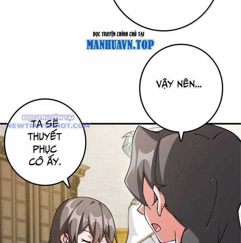 Thả Vu Nữ Đó Ra Chương 666 trang 40