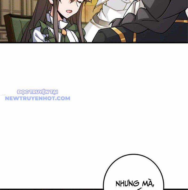 Thả Vu Nữ Đó Ra Chương 666 trang 41