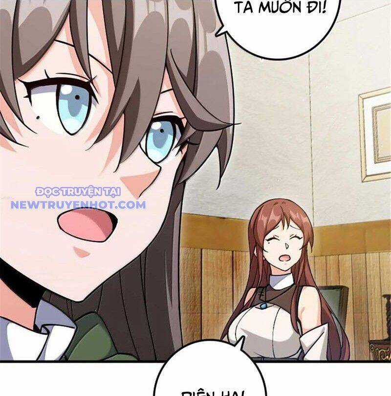 Thả Vu Nữ Đó Ra Chương 666 trang 42