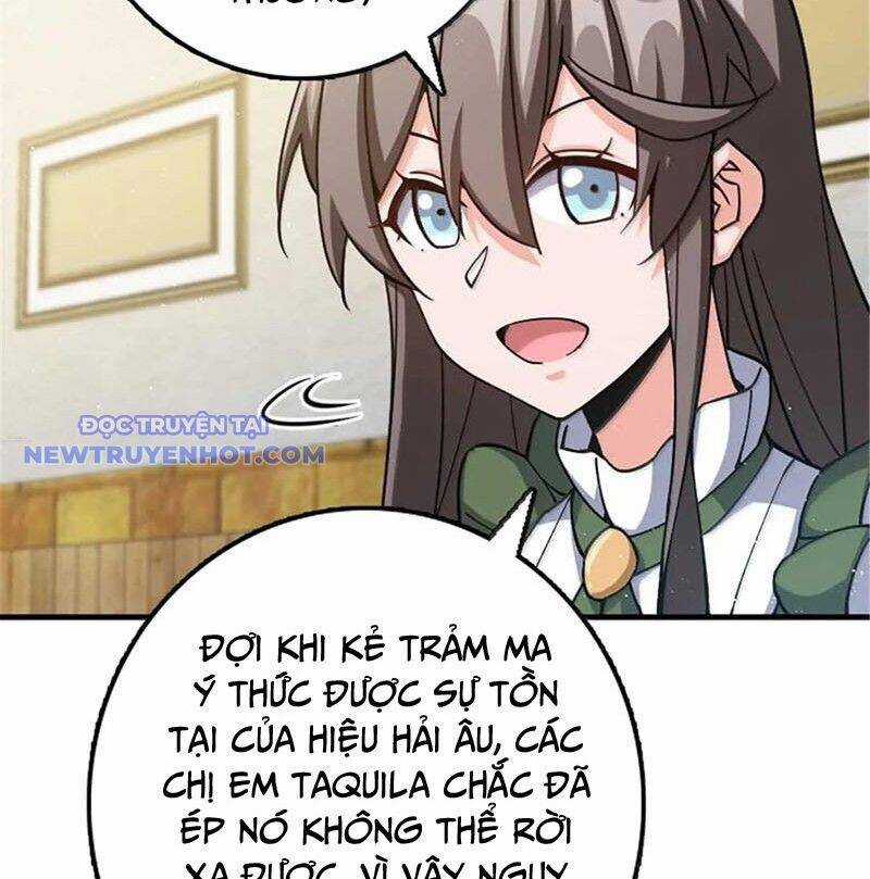 Thả Vu Nữ Đó Ra Chương 666 trang 44