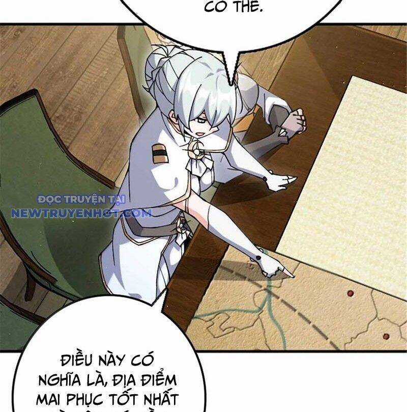 Thả Vu Nữ Đó Ra Chương 666 trang 47