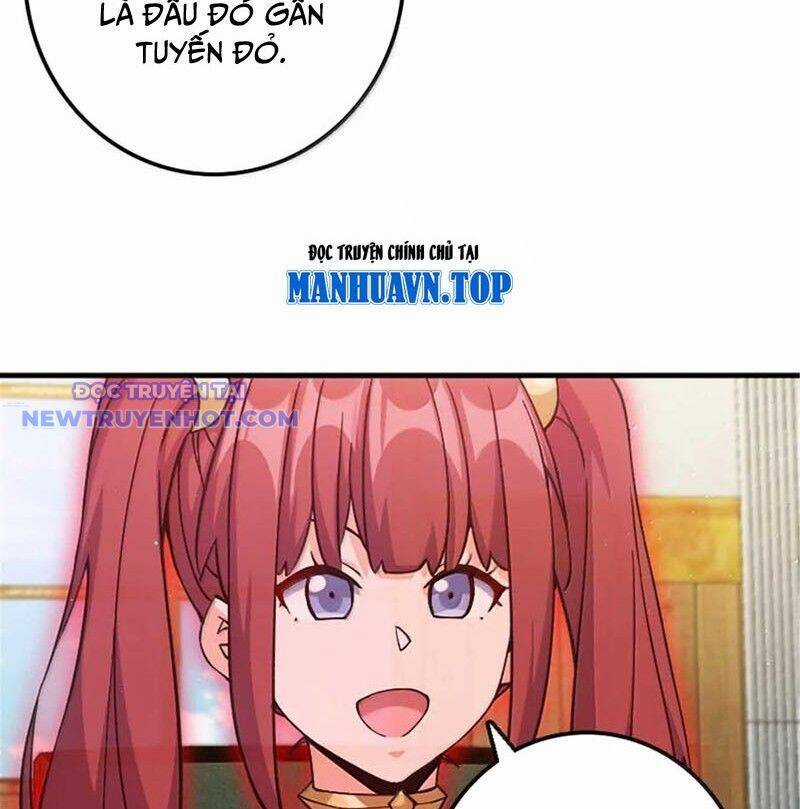 Thả Vu Nữ Đó Ra Chương 666 trang 48