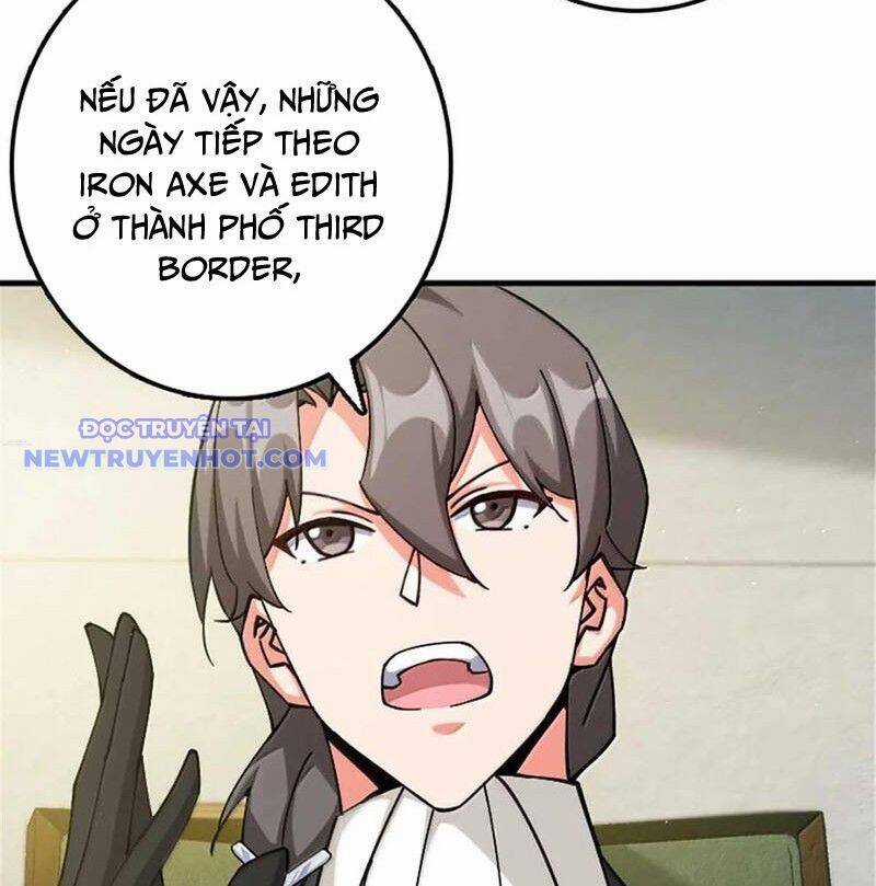 Thả Vu Nữ Đó Ra Chương 666 trang 52