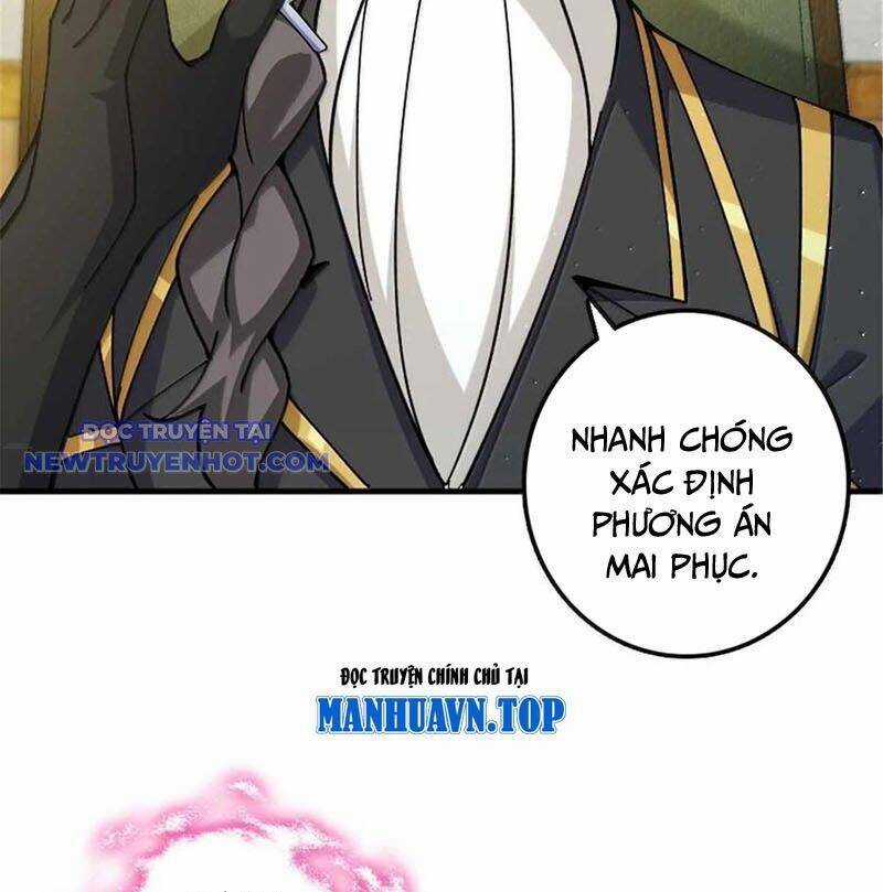 Thả Vu Nữ Đó Ra Chương 666 trang 53