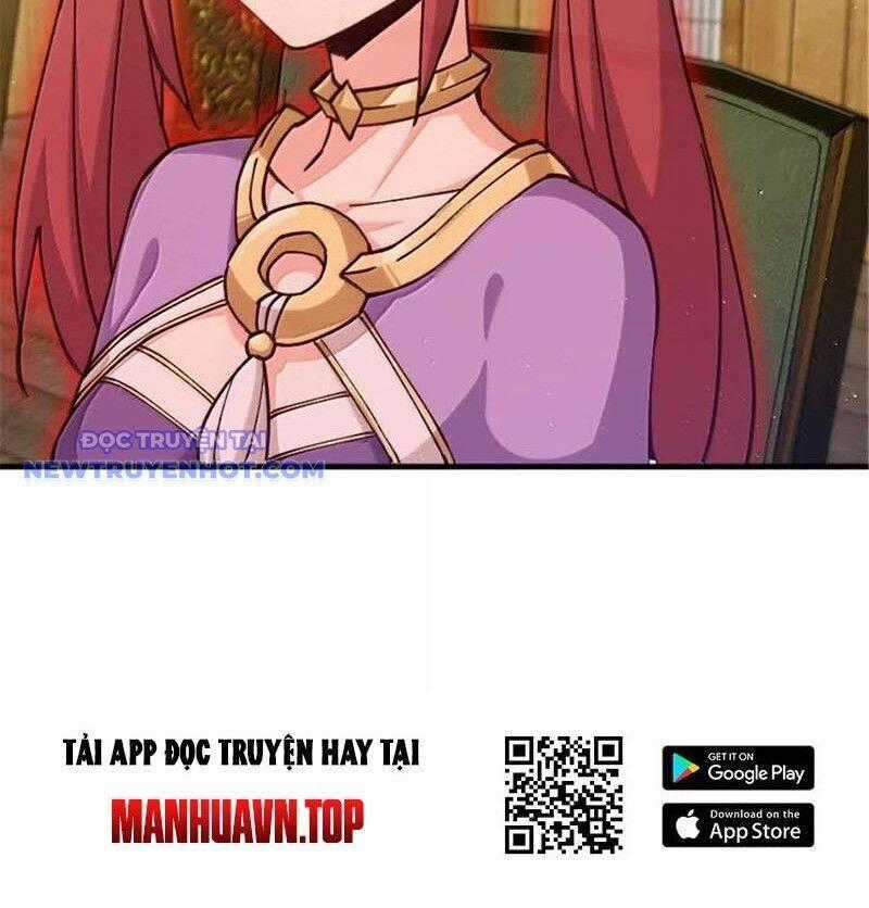 Thả Vu Nữ Đó Ra Chương 666 trang 56