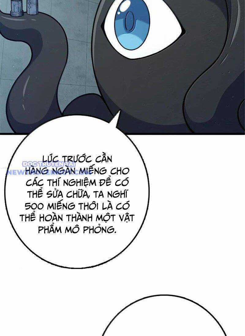 Thả Vu Nữ Đó Ra Chương 667 trang 10