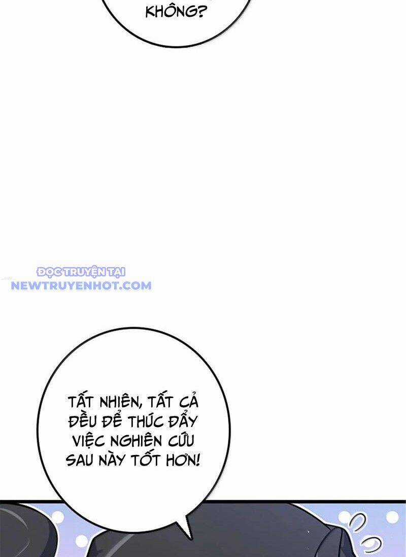 Thả Vu Nữ Đó Ra Chương 667 trang 12