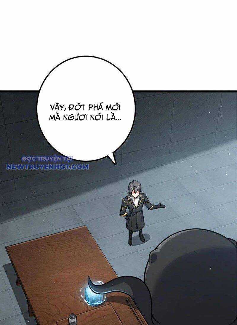 Thả Vu Nữ Đó Ra Chương 667 trang 2