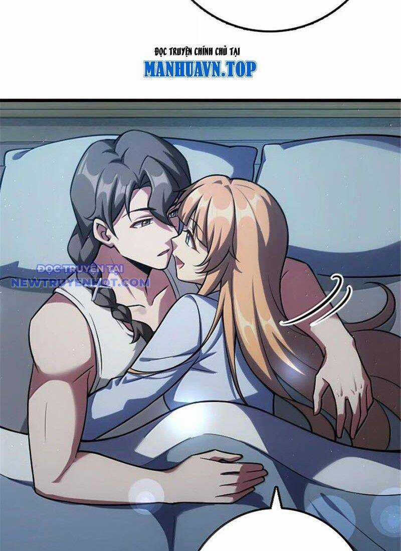 Thả Vu Nữ Đó Ra Chương 667 trang 21