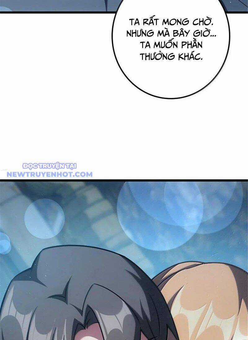 Thả Vu Nữ Đó Ra Chương 667 trang 22