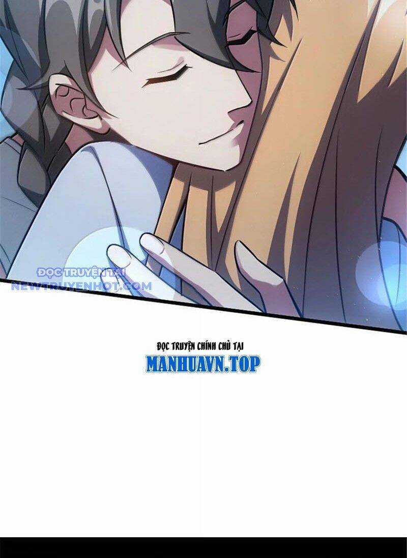 Thả Vu Nữ Đó Ra Chương 667 trang 23