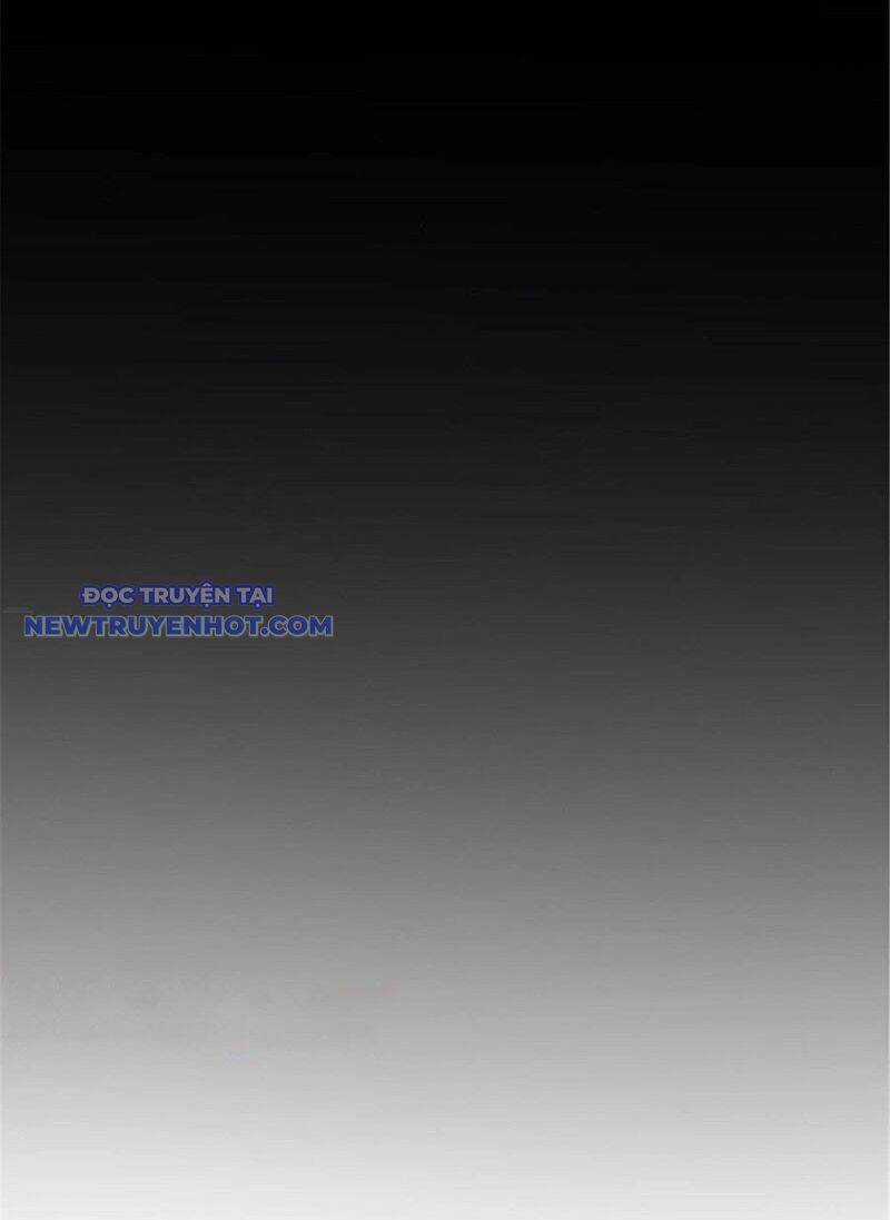 Thả Vu Nữ Đó Ra Chương 667 trang 24