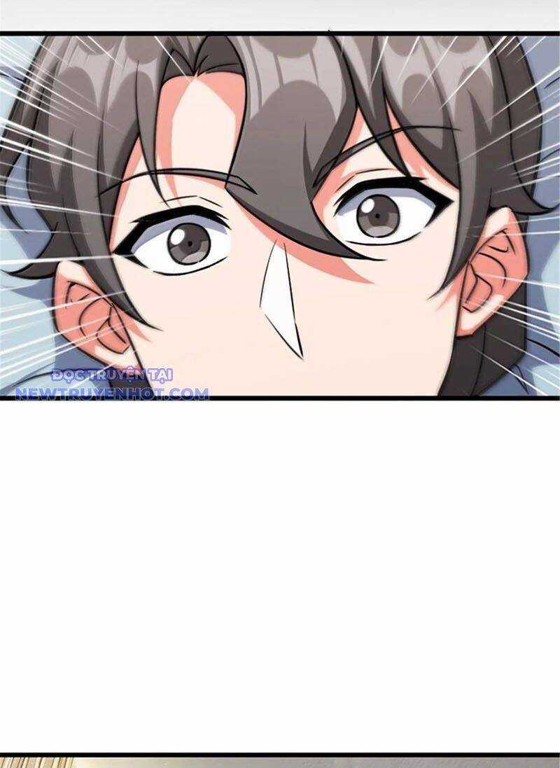 Thả Vu Nữ Đó Ra Chương 667 trang 25