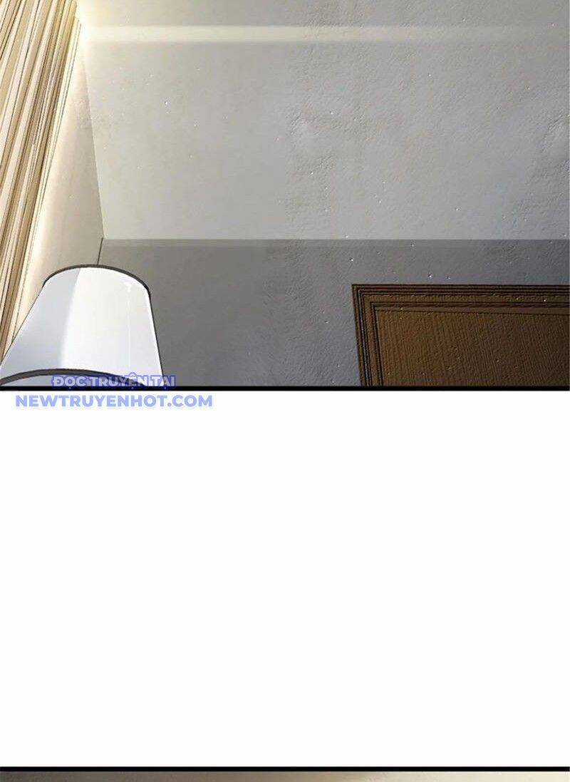 Thả Vu Nữ Đó Ra Chương 667 trang 26