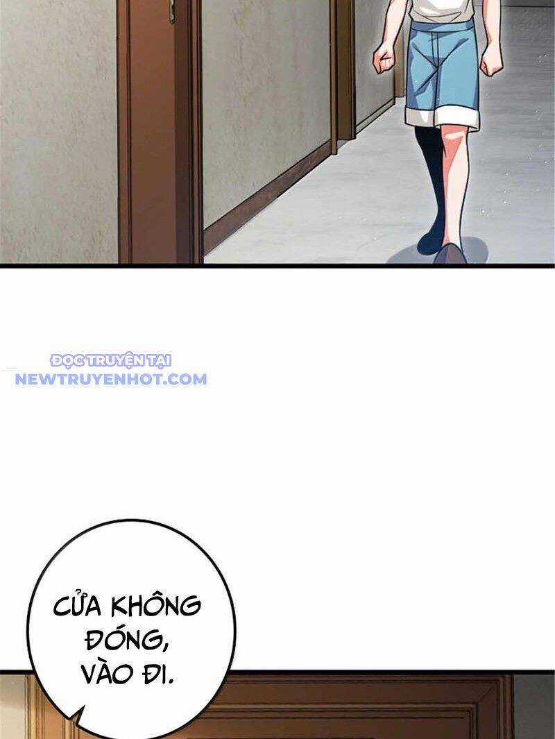 Thả Vu Nữ Đó Ra Chương 667 trang 37