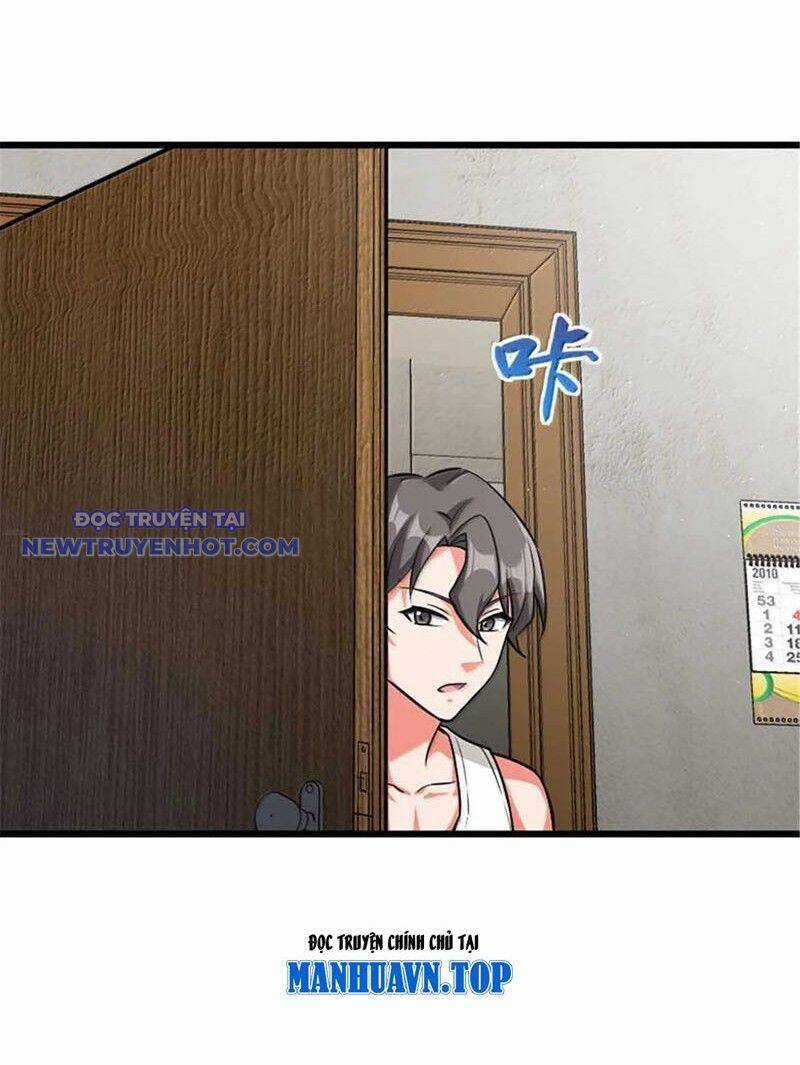 Thả Vu Nữ Đó Ra Chương 667 trang 39