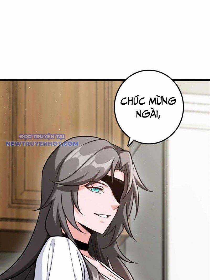 Thả Vu Nữ Đó Ra Chương 667 trang 40