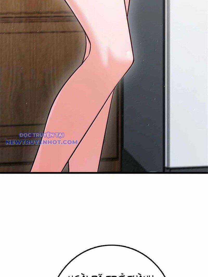 Thả Vu Nữ Đó Ra Chương 667 trang 42