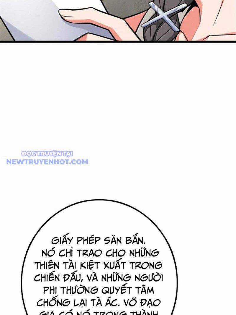 Thả Vu Nữ Đó Ra Chương 667 trang 45